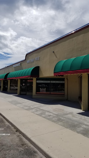 Print Shop «Minuteman Press Printing of Coral Springs», reviews and photos, 9868 W Sample Rd, Coral Springs, FL 33065, USA