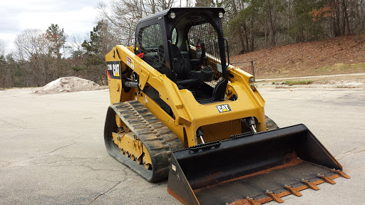 Private Golf Course «Chicopee Woods Golf Course», reviews and photos, 2515 Atlanta Hwy, Gainesville, GA 30504, USA