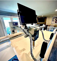 Pal's Sewing & Vacuum - Photo 6 - Car repair in Costa Mesa, CA, Costa Mesa