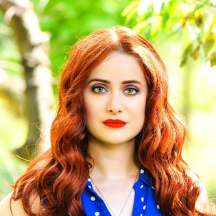 Beauty Salon «GS Hair Studio Beauty Salon and Spa», reviews and photos, 9016 N Milwaukee Ave, Niles, IL 60714, USA