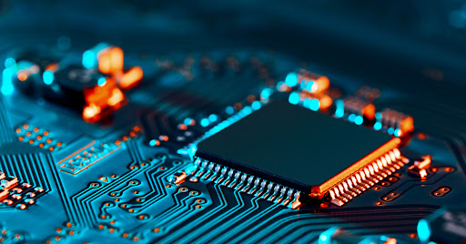 Cell Phone Store «INDY CELLULAR 4 LESS», reviews and photos, 6520 E 82nd St #150, Indianapolis, IN 46250, USA