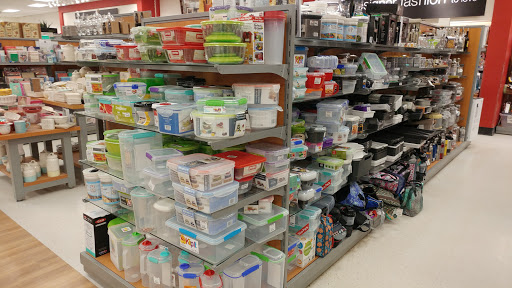 Department Store «T.J. Maxx», reviews and photos, 14 Danbury Rd, Wilton, CT 06897, USA