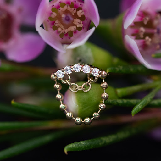 Explore boyfriend tattoo ideas for girlfriend, creative tattoo ideas in Boston, available at Arcadia Body Piercing
