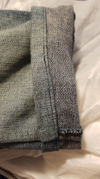 Esther's Alteration - Photo 6 - Car repair in Riverdale, MD, Washington