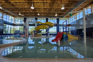 North Arundel Aquatic Center image