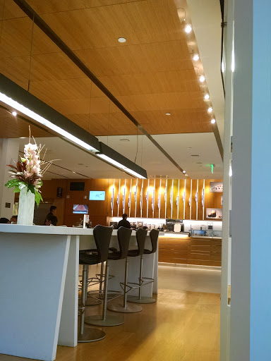 Boutique «Nespresso Boutique & Cafe», reviews and photos, 90 Grant Ave, San Francisco, CA 94108, USA