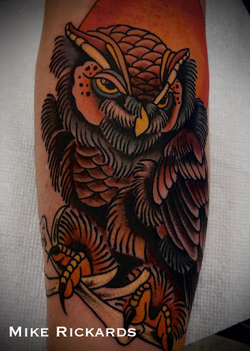 Find cat tattoo ideas female for your next unique tattoo in Virginia Beach at Salt Water Tattoo