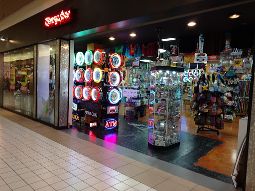  «Lancaster Mall», reviews and photos, 831 Lancaster Dr NE, Salem, OR 97301, USA