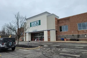 DICK'S Warehouse Sale image