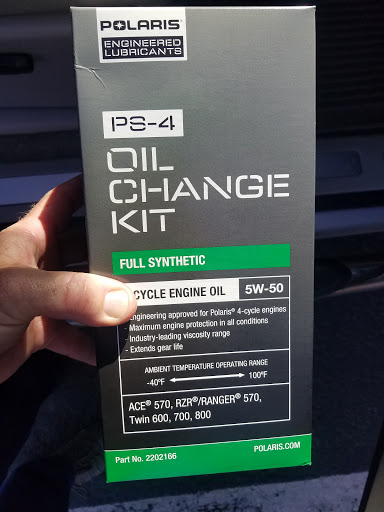 Motorcycle Dealer «Kawasaki & Honda of Medford», reviews and photos, 3735 Crater Lake Hwy, Medford, OR 97504, USA