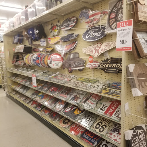 Craft Store «Hobby Lobby», reviews and photos, 14400 E Alameda Ave, Aurora, CO 80012, USA