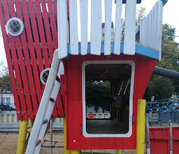 Spielschiff Vegesack photo