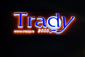 Trady 2000 image