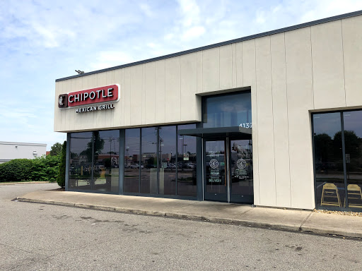 4137 William Penn Hwy, Monroeville, PA 15146, USA