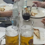 Photo n°1 de l'avis de Patrizia.r fait le 14/05/2023 à 19:44 sur le  PizzaClub No Limits - Forlì à Forli