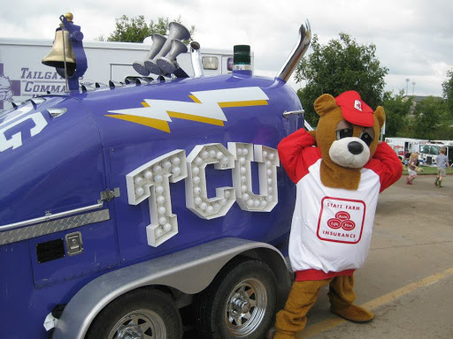 Insurance Agency «Kathleen Alexander - State Farm Insurance Agent», reviews and photos