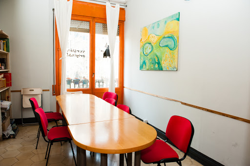 Version Original, Escuela de idiomas en Barcelona,Barcelona