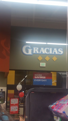 Grocery Store «Fiesta Foods», reviews and photos, 1875 N 1st St, Hermiston, OR 97838, USA