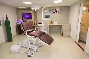 Oral Unic Implantes Salvador image