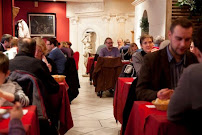 Photos du propriétaire du Restaurant italien La Pasta Tinto à Rouen - n°9