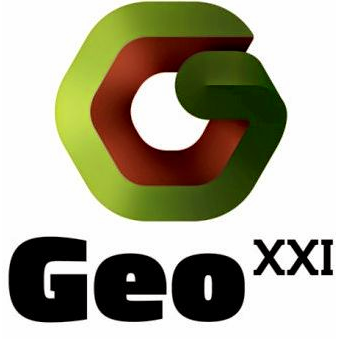 Comentários e avaliações sobre o GeoXXI - Soluções para o seu território.