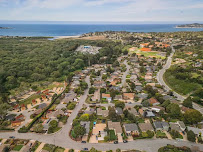 Heinrich Brooksher Real Estate Group | Carmel-by-the-Sea Realtors - Photo 6 - Car repair in Carmel-By-The-Sea, CA, Seaside
