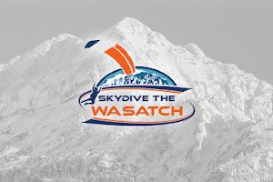Skydive the Wasatch image