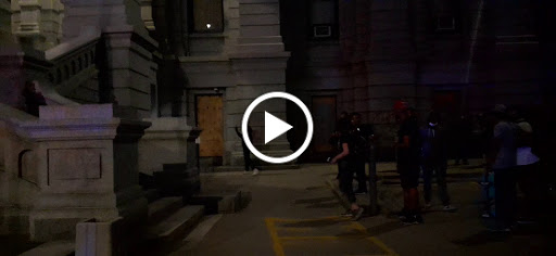 Attorney «Colorado Legal Services», reviews and photos