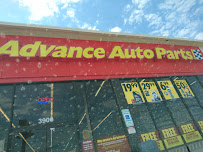 Advance Auto Parts - Photo 7 - Car repair in Odessa, TX, Odessa