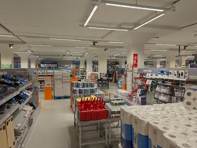 GAMMA bouwmarkt Amsterdam W de Zwijgerlaan openingstijden