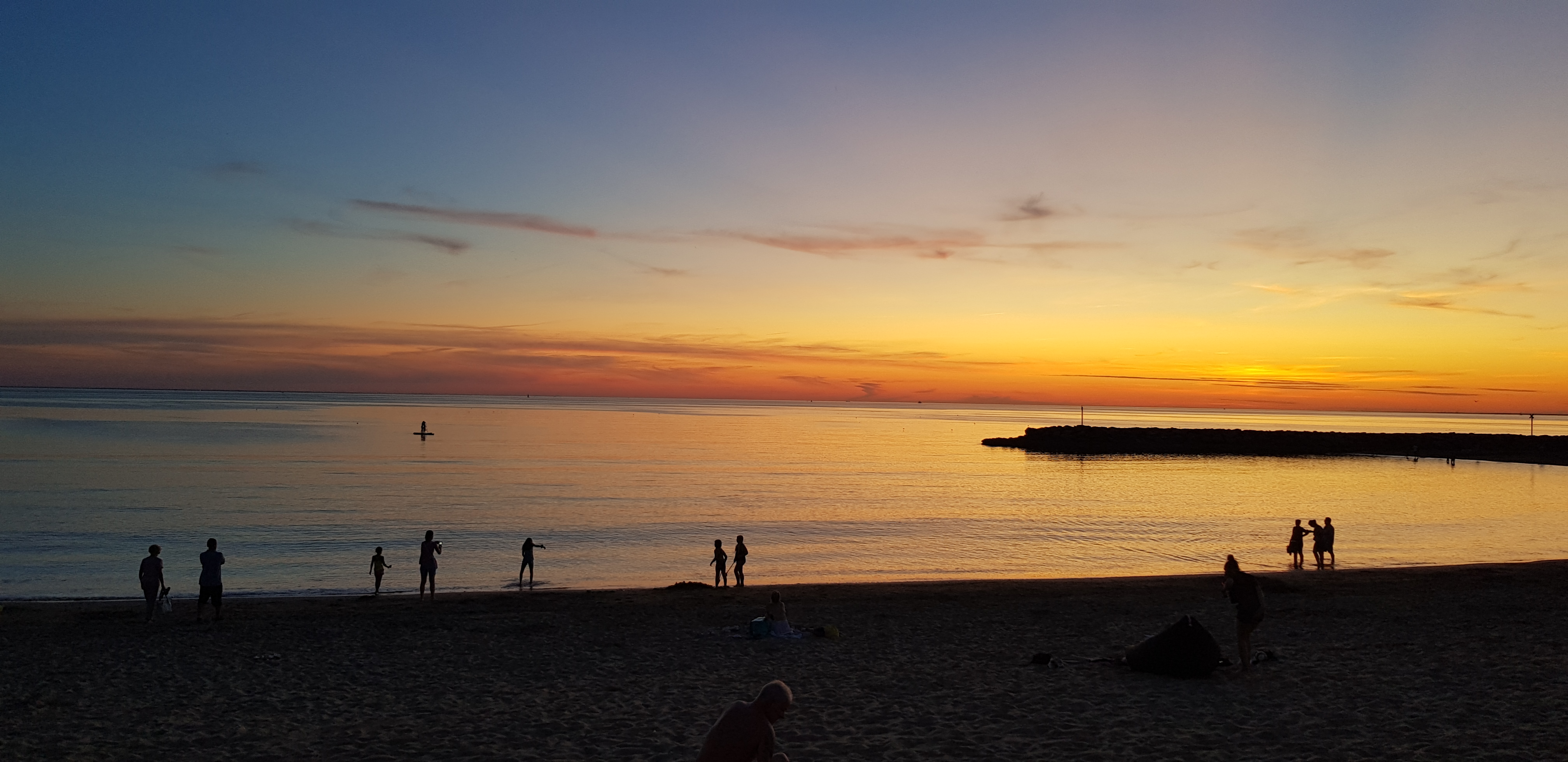 Photo n° 4 de l'avis de Christophe.H fait le 24/08/2019 à 17:53