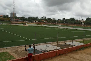 Estádio Lino Correia image