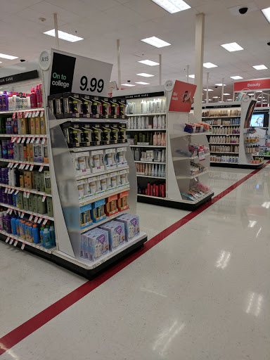 Department Store «Target», reviews and photos, 15025 Manchester Rd, Ballwin, MO 63011, USA