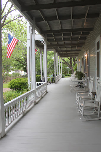 Coffee Shop «Kingsland Coffee Company», reviews and photos, 1001 King Ct, Kingsland, TX 78639, USA