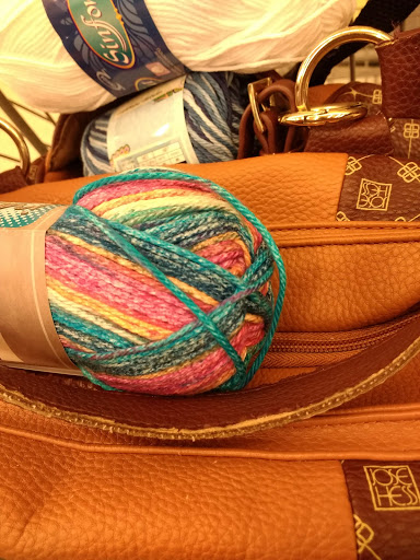 Craft Store «Hobby Lobby», reviews and photos, 1787 Fry Rd, Katy, TX 77449, USA