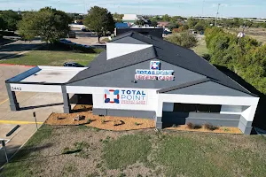 Total Point Urgent Care - Dallas on Wheatland Rd image