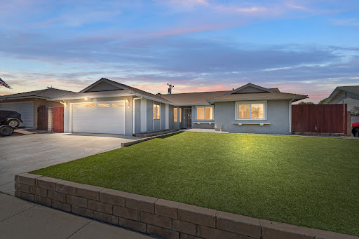 Jose Luiz Morales Group - Realtor image