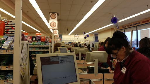 Grocery Store «Market Basket», reviews and photos, 25 Storey Ave, Newburyport, MA 01950, USA