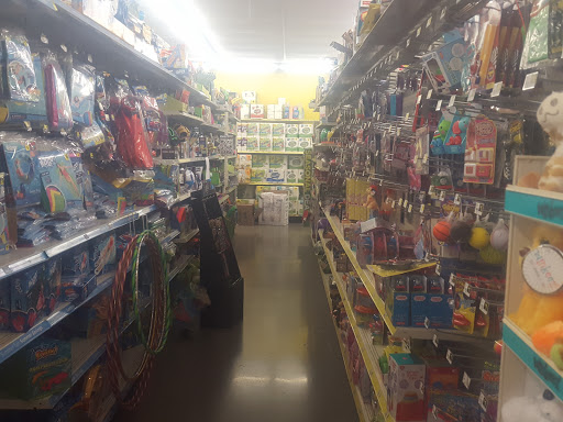 Discount Store «Dollar General», reviews and photos, 8225 Williamsport Pike, Falling Waters, WV 25419, USA