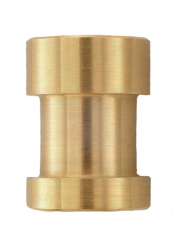 Security System Supplier «Locks Co», reviews and photos, 1175 NW 159th Dr, Miami Gardens, FL 33169, USA