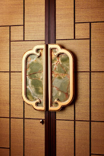 Photos du propriétaire du Restaurant asiatique Shang Palace à Paris - n°11