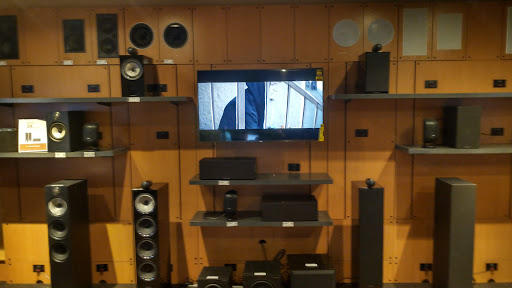 Electronics Store «Best Buy», reviews and photos, 151 Highlands Blvd Dr, Manchester, MO 63011, USA