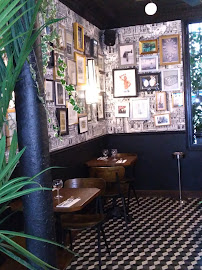 Les plus récentes photos du Restaurant italien La Romanella à Paris - n°7