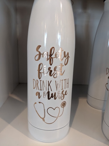 Fashion Accessories Store «Charming Charlie», reviews and photos, 575 E University Pkwy, Orem, UT 84097, USA