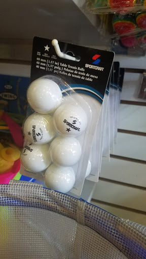 Toy Store «The Nature And Discovery Store,Inc.», reviews and photos, 19 Hughes St, New Ringgold, PA 17960, USA