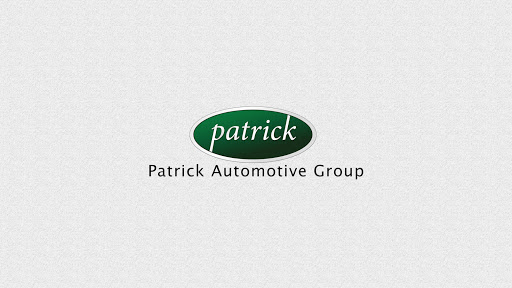 Car Dealer «Patrick Dealer Group», reviews and photos, 526 Mall Dr, Schaumburg, IL 60173, USA