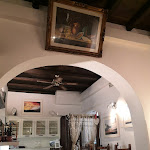 Photo n°1 de l'avis de Fabio.i fait le 07/11/2021 à 18:29 sur le  Trattoria del Mulino à Budrio