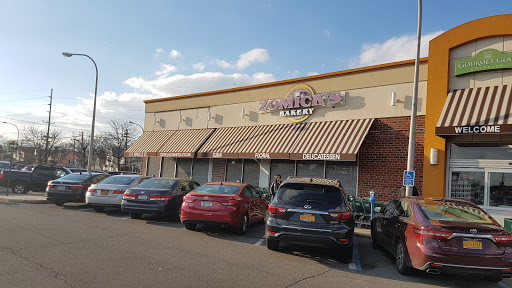 Gourmet Glatt Kosher Meat Market, 137 Spruce St, Cedarhurst, NY 11516, USA, 