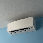 Photo n° 1 de l'avis de marie-catherine.B fait le 01/08/2023 à 15:54 pour MK CLIM CONCEPT à Saint-Genis-Laval