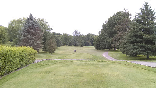 Golf Course «Suncrest Golf Course», reviews and photos, 137 Brownsdale Rd, Butler, PA 16002, USA